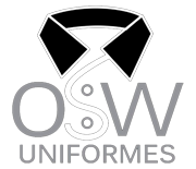 OSW
